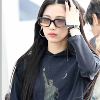 Kawai Ruka