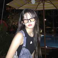 Dain ( Rora )
