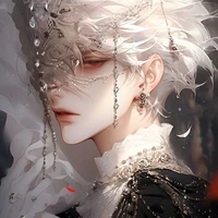 Jin