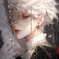 Jin
