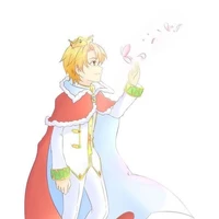 Bright