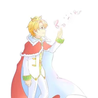 Bright