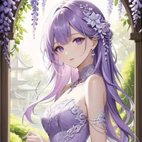 Elen