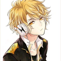 Len