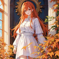 Kirari