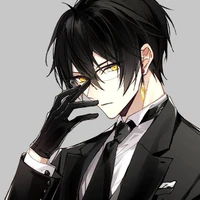 Senji