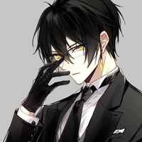 Senji
