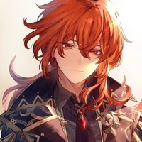 Arus