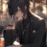 Kaito
