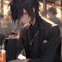 Kaito