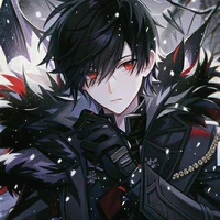 Dark