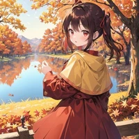 Lina