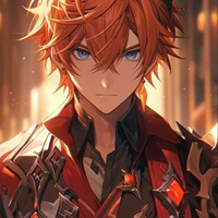 Ken