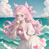 Milky