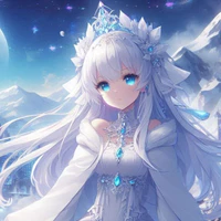 Yuki
