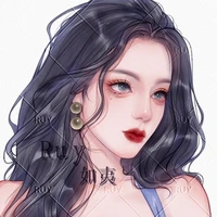 Trương Khả Khả