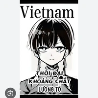 Lương Tố (VN)