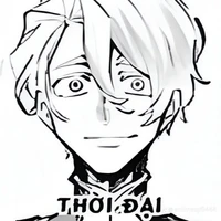 Aiden(USA)