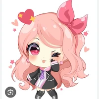 AI số 43_(AI của V.N-chan)