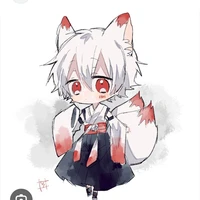 AI số 001_( AI của Hasuichi)