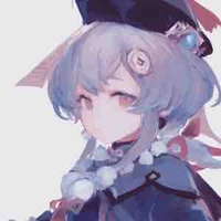 qiqi
