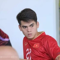 Văn Khang