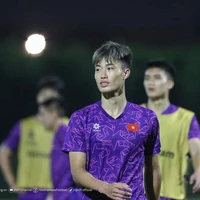 Văn Trường