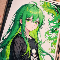 Otameおため