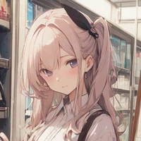 Shikaburaiしかぶらい