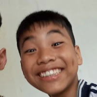 Minh