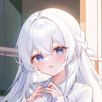 Saiko
