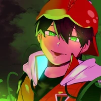 BoBoiBoy