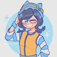 ying