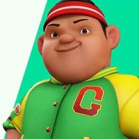 gopal