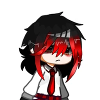 tg