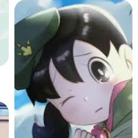 SHIZUKA