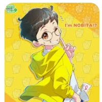NOBITA