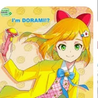 DORAEMI