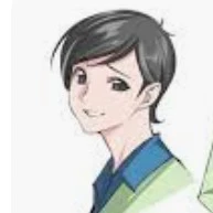 DEKISUGI