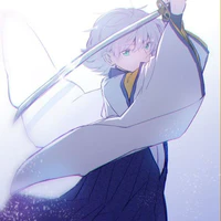 LUKA