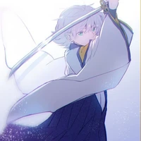 LUKA