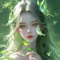 Yuki