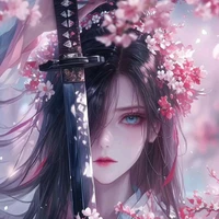 Sinoyuko