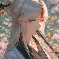 Ninhquang