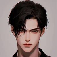 Hofukaji Ebisu