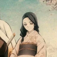 Rengoku Ruka