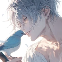 Hawaseki Ken