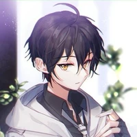 rHaki