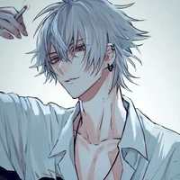 Kaijo