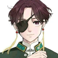 Suou Hayato